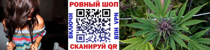 Галлюциногенные грибы Спасск-Рязанский