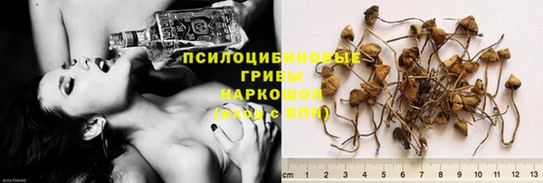 кокаин Козловка
